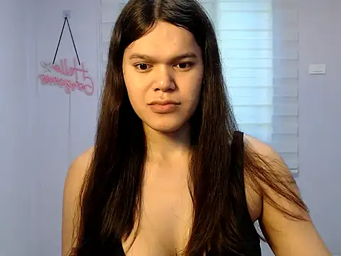 Snapshot of Miss_Ivanawolf chatting on 05/28/26, 01:36 Miss Ivanawolf online show from 05/28/26, 01:36