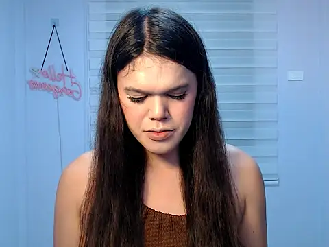 Snapshot of Miss_Ivanawolf chatting on 06/10/26, 10:36 Miss Ivanawolf online show from 06/10/26, 10:36
