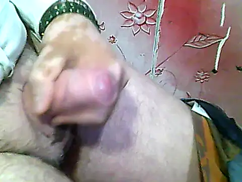 two colour cock online show from 01/27/25, 09:11