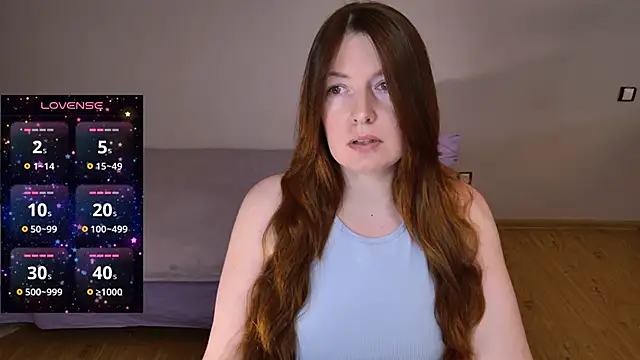 Snapshot of Kira_land chatting on 11/20/25, 07:02 Kira land online show from 11/20/25, 07:02