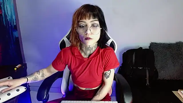 Snapshot of Ardat_Lili69 chatting on 02/06/25, 04:03 Ardat Lili69 online show from 02/06/25, 04:03