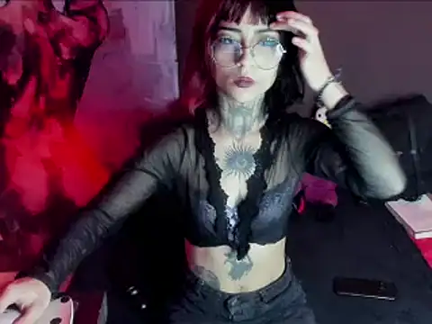 Snapshot of Ardat_Lili69 chatting on 03/15/25, 01:18 Ardat Lili69 online show from 03/15/25, 01:18