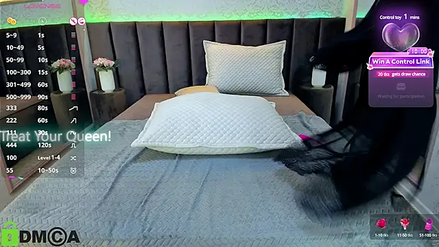 XLindaMilfX online show from 01/26/25, 10:23