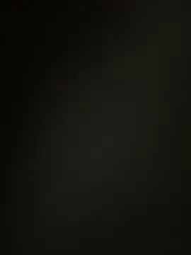 XLindaMilfX online show from 03/25/26, 08:15