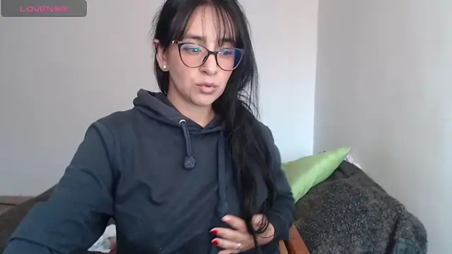 party2col online show from 03/19/26, 02:32