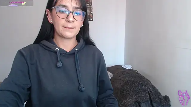 party2col online show from 03/25/26, 04:24