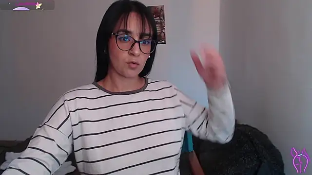 party2col online show from 03/26/26, 02:22