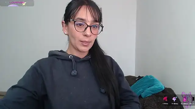 party2col online show from 03/27/26, 02:17