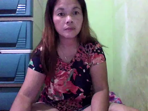 Snapshot of big_tits24 chatting on 11/14/25, 10:40 big tits24 online show from 11/14/25, 10:40