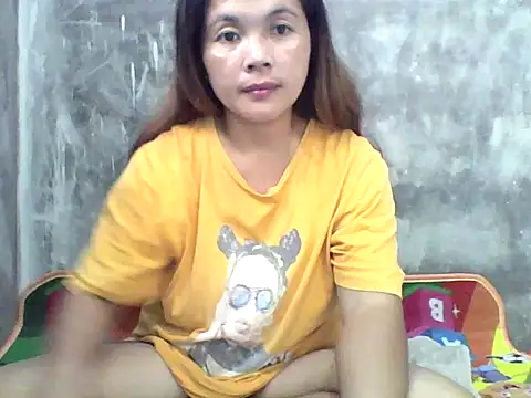 Snapshot of big_tits24 chatting on 11/27/25, 11:51 big tits24 online show from 11/27/25, 11:51