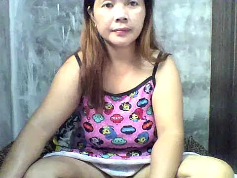 Snapshot of big_tits24 chatting on 12/16/25, 12:26 big tits24 online show from 12/16/25, 12:26