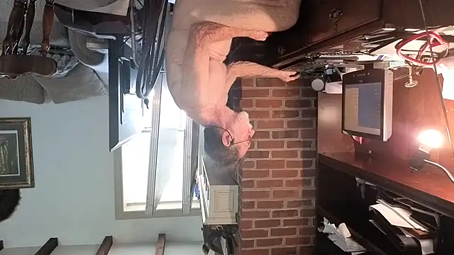 Snapshot of CDforU chatting on 10/08/25, 04:26 CDforU online show from 10/08/25, 04:26