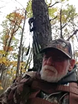 Snapshot of CDforU chatting on 10/25/25, 07:41 CDforU online show from 10/25/25, 07:41