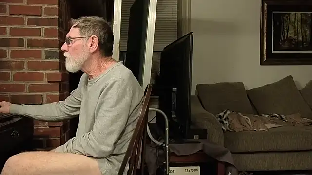 CDforU online show from 12/18/25, 03:23