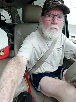 CDforU online show from 01/13/26, 08:58