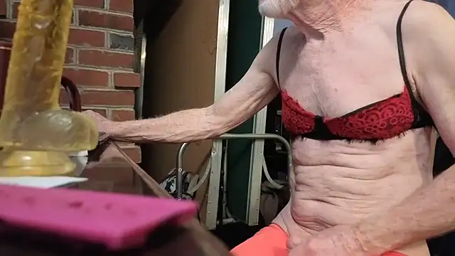 CDforU online show from 02/03/26, 06:22