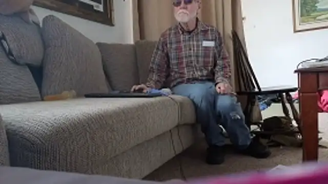 CDforU online show from 02/10/26, 06:34