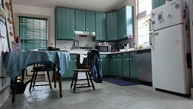 CDforU online show from 02/19/26, 04:36