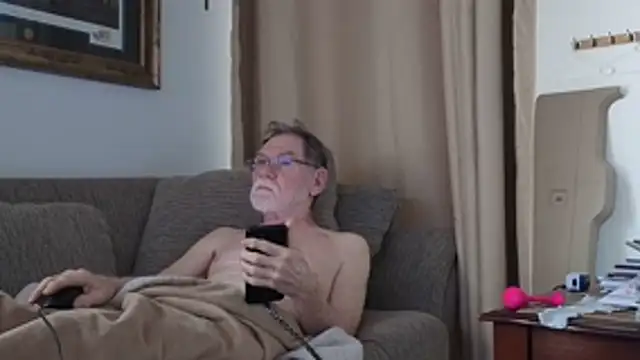 CDforU online show from 02/25/26, 06:50