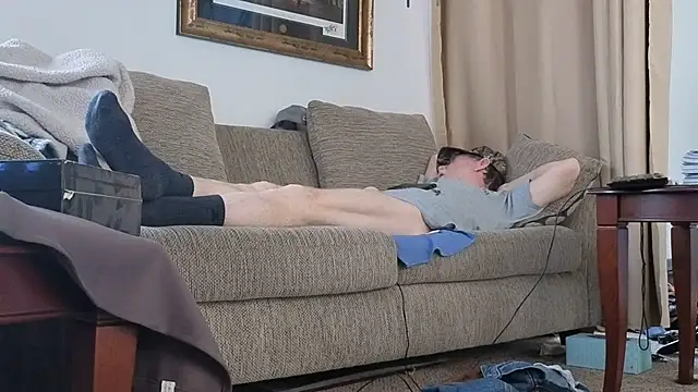 CDforU online show from 03/10/26, 06:35