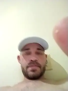 dottado05 online show from 11/09/25, 09:02