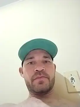 dottado05 online show from 11/18/25, 09:03