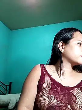 Snapshot of lexilicious_69 chatting on 11/22/25, 03:38 lexilicious 69 online show from 11/22/25, 03:38