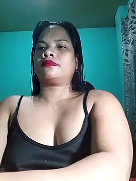 Snapshot of lexilicious_69 chatting on 12/03/25, 03:58 lexilicious 69 online show from 12/03/25, 03:58