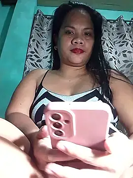 Snapshot of lexilicious_69 chatting on 01/09/26, 04:59 lexilicious 69 online show from 01/09/26, 04:59