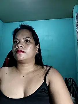 Snapshot of lexilicious_69 chatting on 01/18/26, 04:49 lexilicious 69 online show from 01/18/26, 04:49