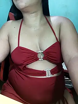 Snapshot of lexilicious_69 chatting on 02/08/26, 02:37 lexilicious 69 online show from 02/08/26, 02:37