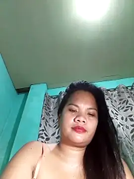 Snapshot of lexilicious_69 chatting on 02/12/26, 04:40 lexilicious 69 online show from 02/12/26, 04:40