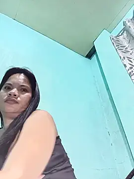 Snapshot of lexilicious_69 chatting on 02/21/26, 10:11 lexilicious 69 online show from 02/21/26, 10:11