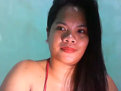 Snapshot of lexilicious_69 chatting on 02/22/26, 11:53 lexilicious 69 online show from 02/22/26, 11:53