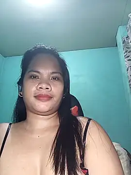 Snapshot of lexilicious_69 chatting on 02/28/26, 12:39 lexilicious 69 online show from 02/28/26, 12:39