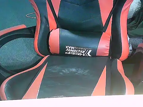 Snapshot of lexilicious_69 chatting on 03/01/26, 01:29 lexilicious 69 online show from 03/01/26, 01:29