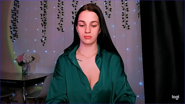 KarlaSim online show from 02/05/25, 08:25