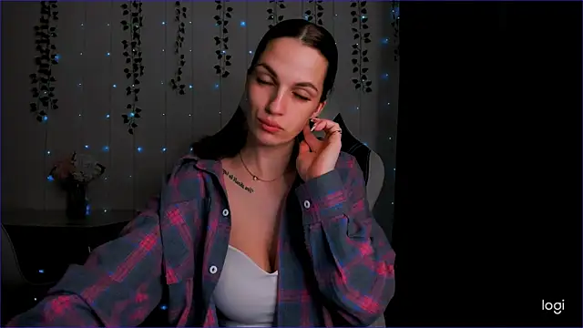 KarlaSim online show from 02/15/25, 09:26