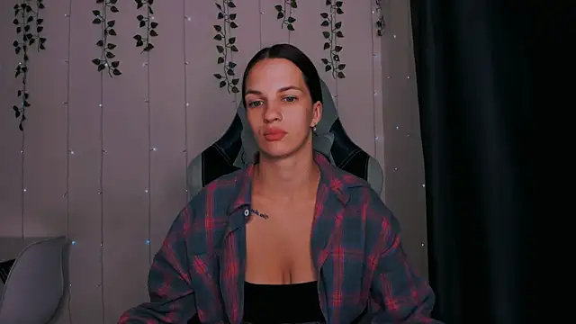 KarlaSim online show from 09/09/25, 05:51