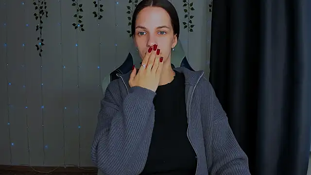 KarlaSim online show from 10/15/25, 10:26