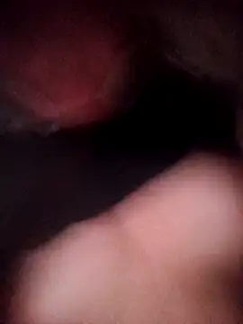 kitty 222 online show from 03/30/26, 03:18