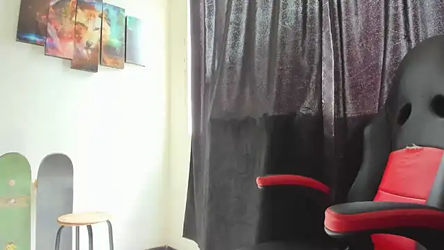 Jeff Waltonxh online show from 04/10/26, 07:18