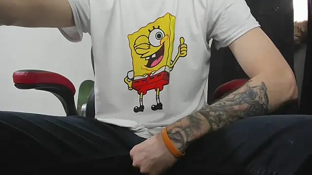 Jeff Waltonxh online show from 04/16/26, 10:56