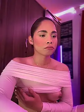 Jamie Sullivan online show from 01/28/25, 07:10