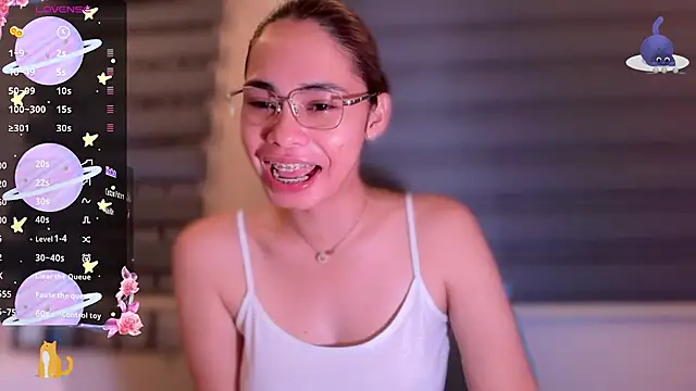 Jamie Sullivan online show from 10/26/25, 08:48