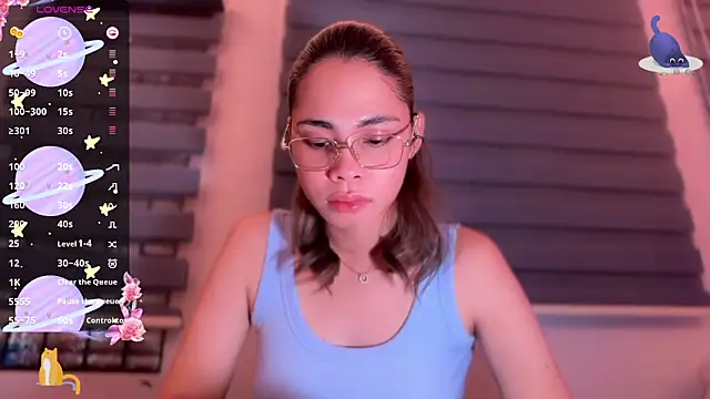 Jamie Sullivan online show from 11/01/25, 08:00