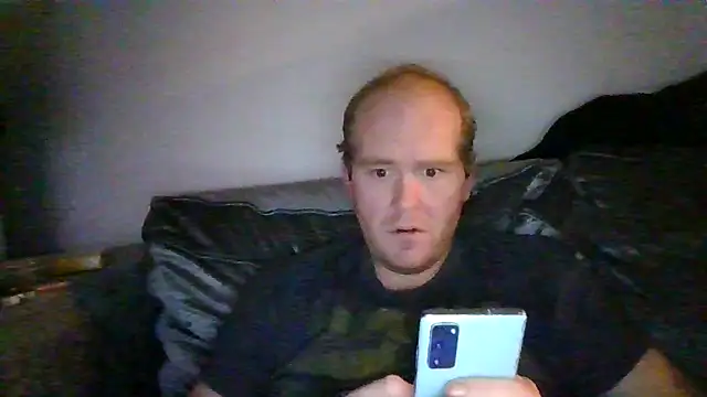 Janssen88 online show from 12/03/25, 09:57