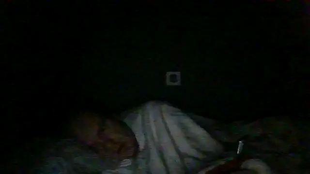 Janssen88 online show from 12/21/25, 03:57