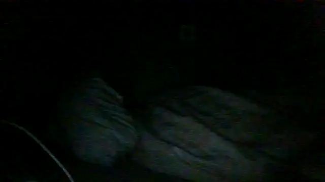 Janssen88 online show from 12/22/25, 03:58