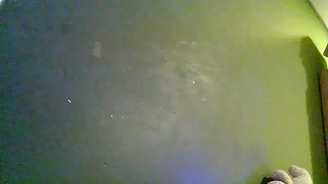 Janssen88 online show from 01/09/26, 12:46